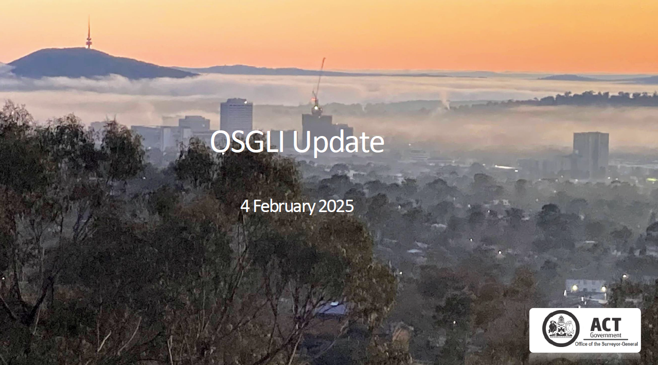 news item main image